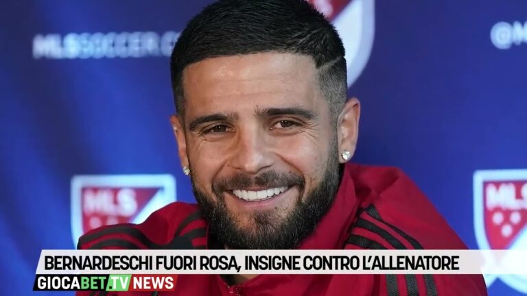 Esempio di Contratto di Sponsorizzazione Sportiva