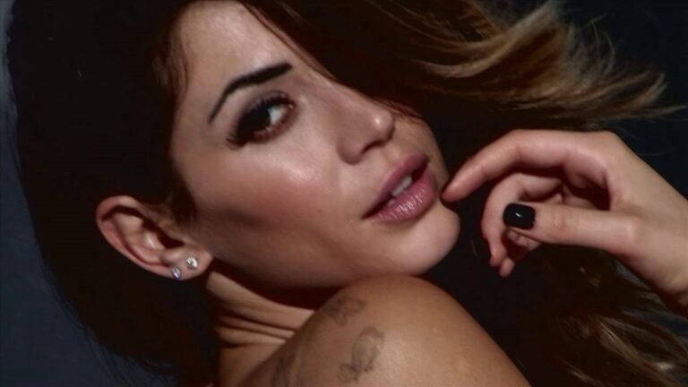 Il Miglior Satta Calendario: Tutto Ciò Che Devi Sapere