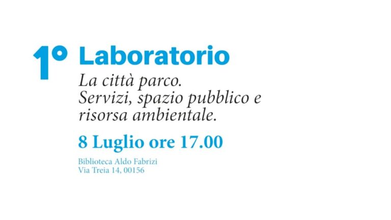 La Biblioteca Centro Culturale Aldo Fabrizi: Un Luogo di Cultura e Conoscenza