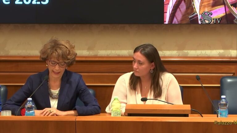 Adozioni Trasparenti: Un Approfondimento