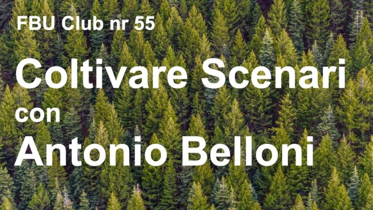 Antonio Belloni: Il suo Patrimonio di Successo