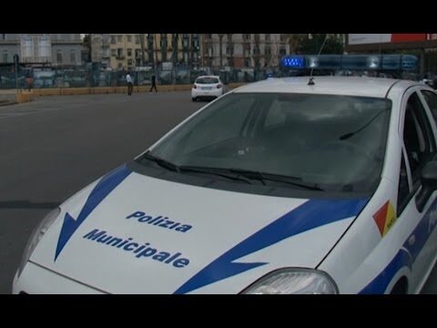 Richiesta Intervento Manutenzione Stradale: Ottimizzazione e Concisione