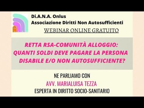 Servizi di Accompagnamento per Anziani nella Casa di Riposo