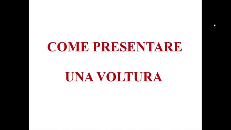 Guida al Codice 2006: Tutto sulla Raccomandata