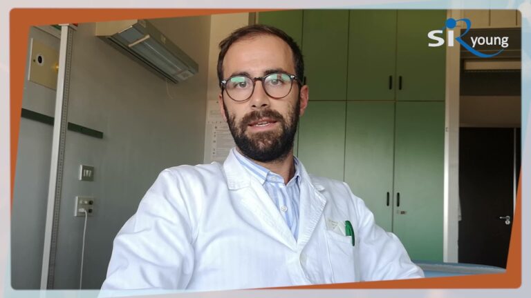 Titolo: Guarire dall’Anti Ro 52 Positivo: Strategie Efficaci