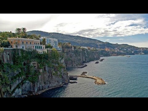 Scopri il lusso del Parco dei Principi a Fondi