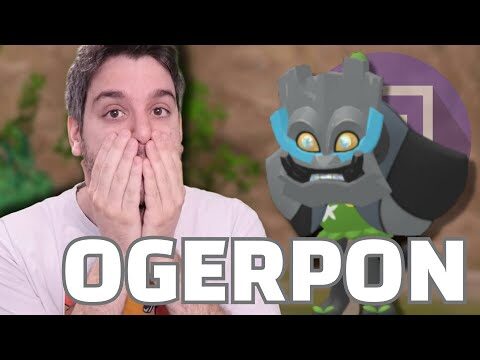 Guida completa al gioco Faccia di Pietra