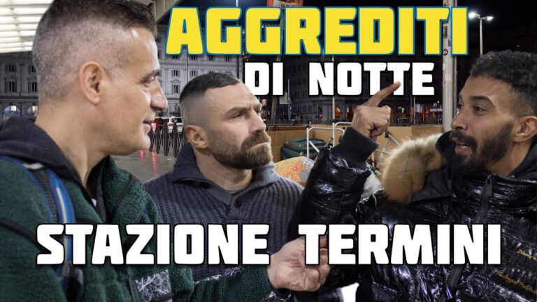 Alloggio conveniente a Roma: dormire vicino Termini con le suore