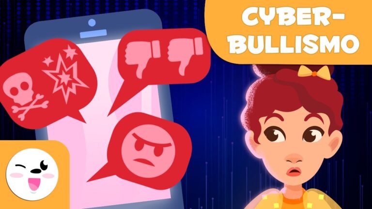 Strategie Efficaci per Contrastare il Cyberbullismo