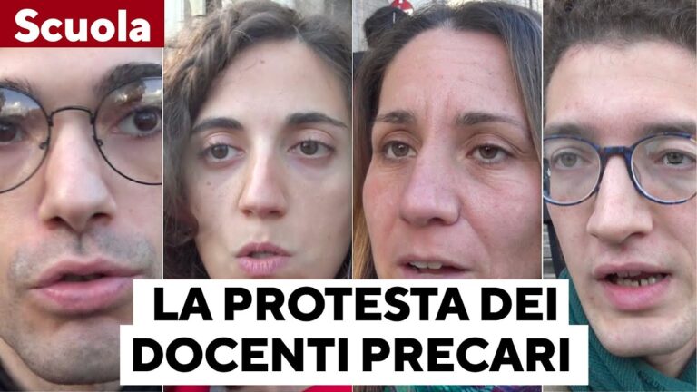 Idoneo all’attacco: Strategie ottimizzate per il successo