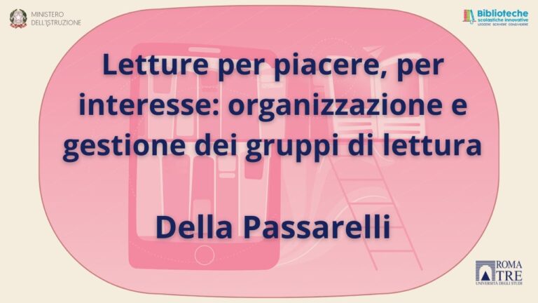 Guida alle migliori librerie scolastiche a Roma