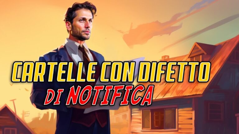Modello di ricorso contro la cartella esattoriale