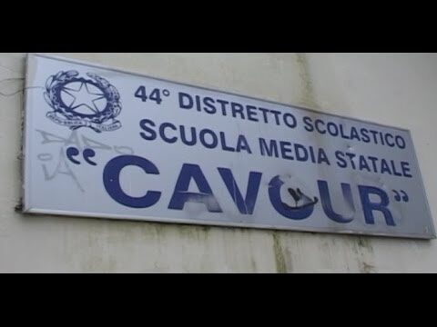 Richiesta sopralluogo ASL per amianto: cosa fare