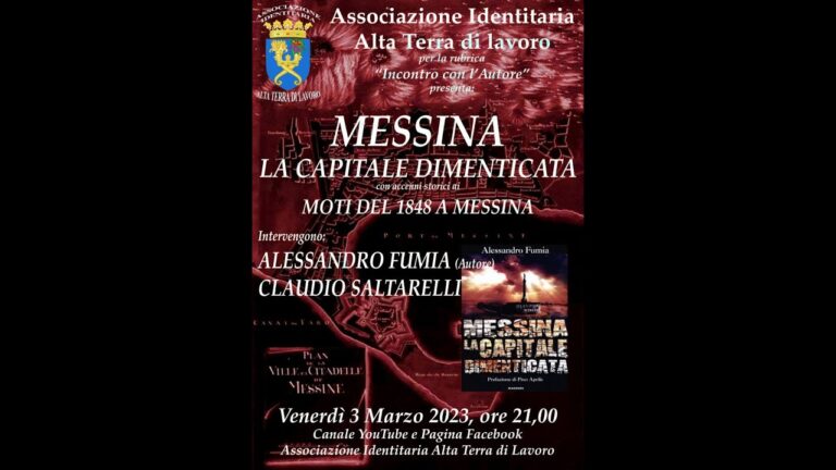 La storia di Tiro, antica capitale marittima