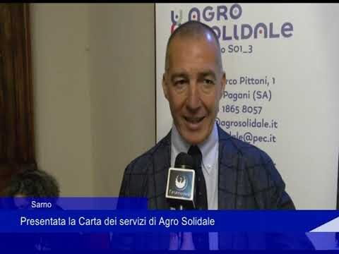 Pec Comune di Aversa: Guida Completa e Vantaggi