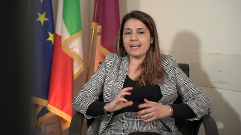 Progetti STEM per l’infanzia: innovazione educativa