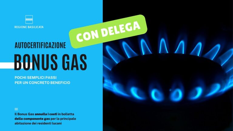 Guida all’Autocertificazione di Delega: Procedura e Vantaggi