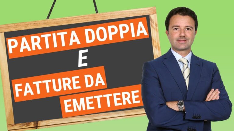 Guida alla Registrazione Ottimizzata delle Fatture da Ricevere
