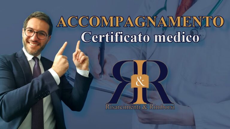 Guida al Certificato Integrativo INPS: Obblighi e Vantaggi