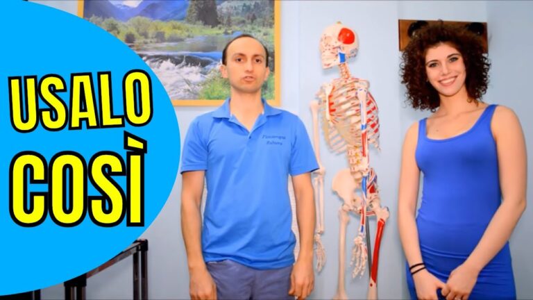Prezzi CDR Viale Marconi: Guida Completa