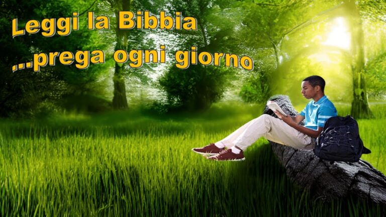 Guida al Calendario in Settimane 2024