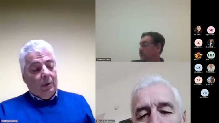 Centro Posta e Servizi Trigoria: Ottimizzazione e Concisione