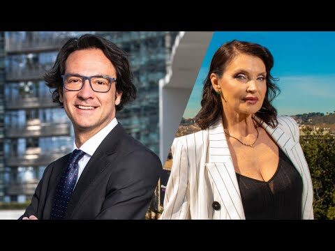 Casa di Riposo a Roma: Costo di 1000 Euro