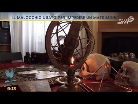 Sposarsi di Venerdì: Una Scelta Fortunata