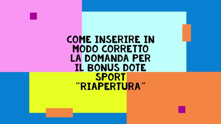 Sport Laziale: Guida ai Bonus per il 2024