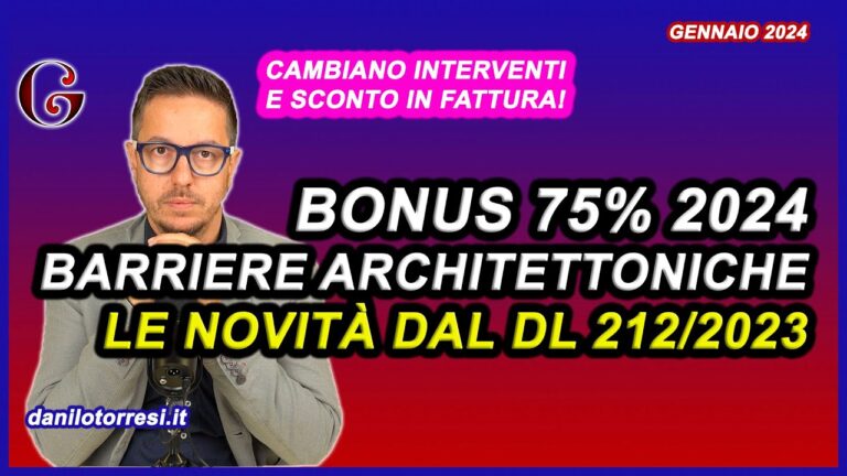Contributo a Fondo Perduto per Ascensori: Come Ottenerlo