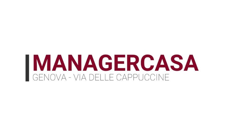 RSA Le Cappuccine: Eccellenza nell’Assistenza agli Anziani