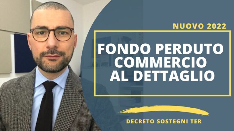 Codice Ateco per Cartoleria: Guida Completa e Ottimizzata