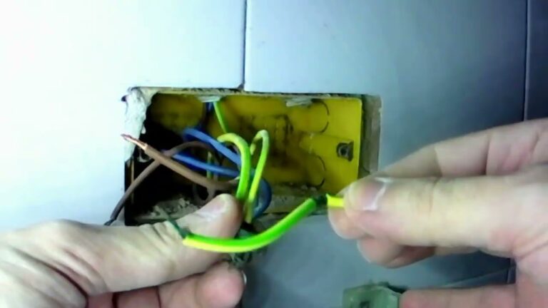 Importanza del Progetto negli Impianti Elettrici