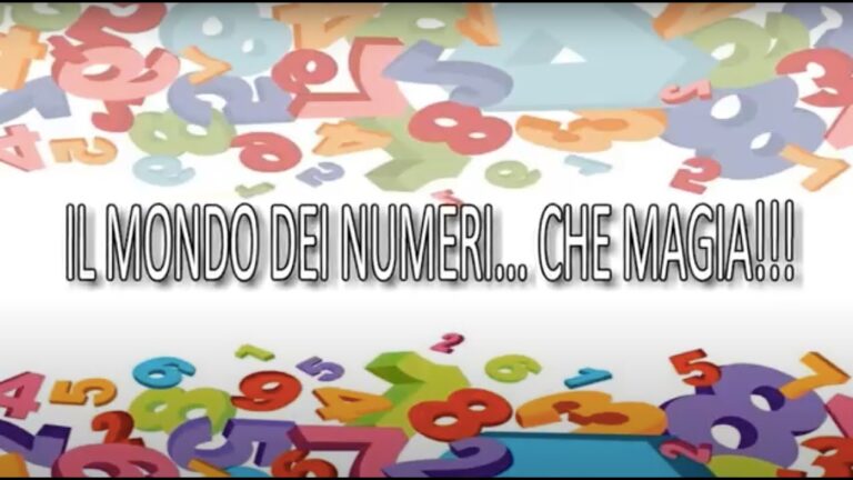 Trasformare gli Eventi in Numeri: Un Approccio Strategico