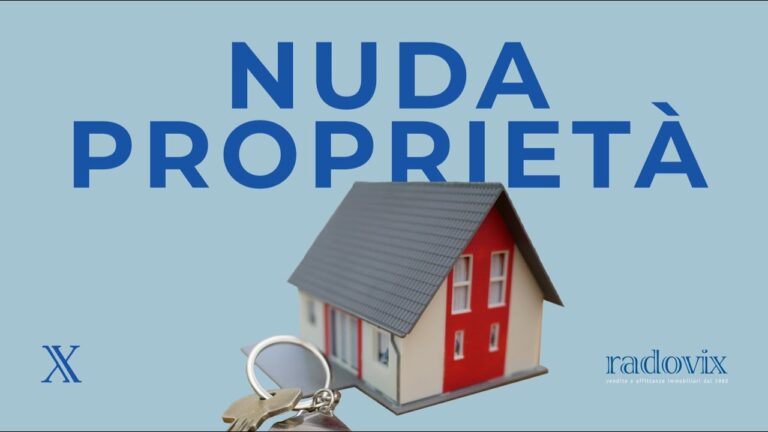 Cosa Significa Propriet&agrave; per 1 e 6: Spiegazione e Applicazioni
