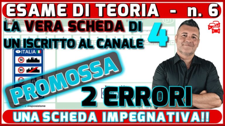 Limiti di transito per i ciclomotori nelle aree pedonali