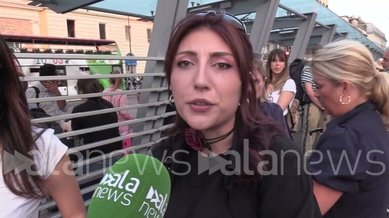 Posteggi Taxi a Roma: Guida ai Migliori Punti di Sosta