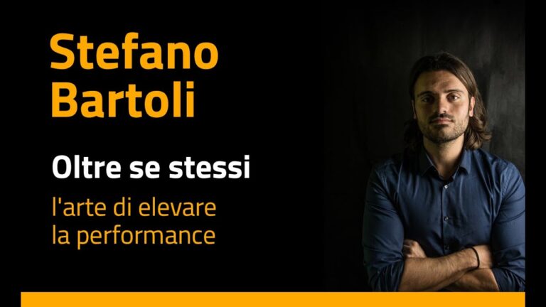 Guida alla Gestione dello Stress in Azienda