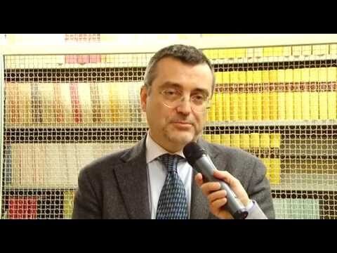 Mobilit&agrave; a Bologna: Soluzioni e Innovazioni dell’Ufficio