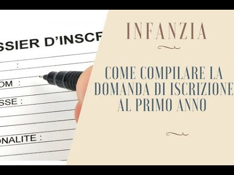 Classifica Asili Nido a Novara