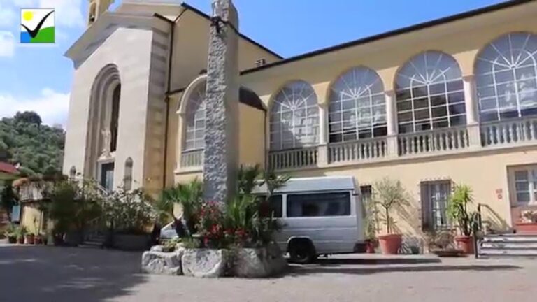Centri diurni per anziani a Roma: servizi e benefici