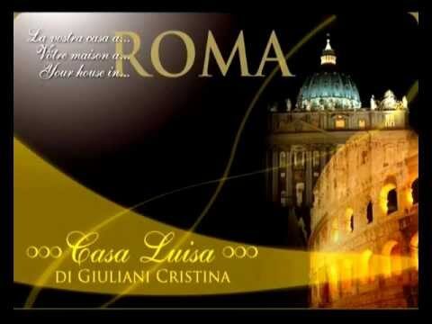 Esplorando il Quartiere 00161 a Roma