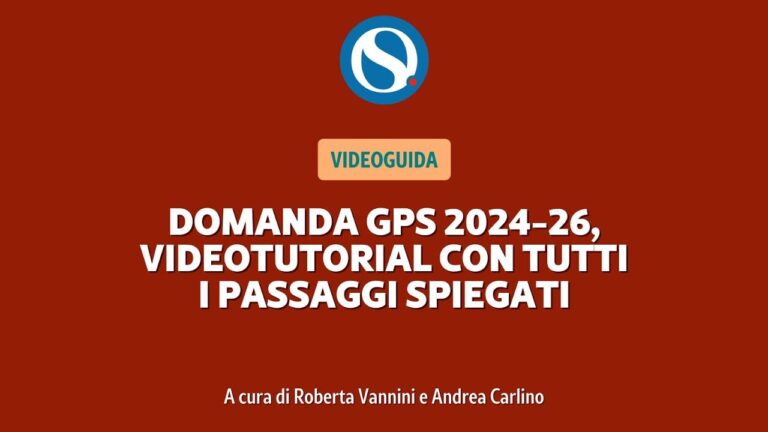 Isola di essere iscritto nelle liste elettorali del comune