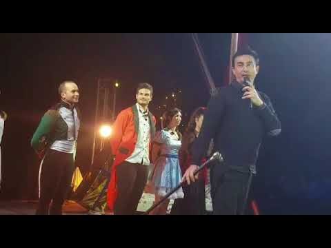 Affitto Costumi a Roma: Guida Completa