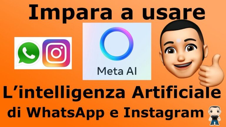 Veterinario Online Gratis su WhatsApp