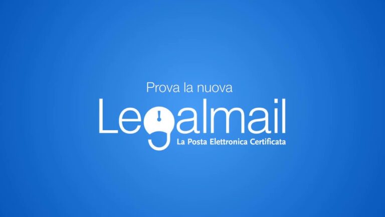 Guida per ottenere pettorali scolpiti: l’allenamento perfetto
