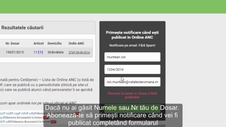 Ordine e Articolo 11: Un’Analisi Approfondita