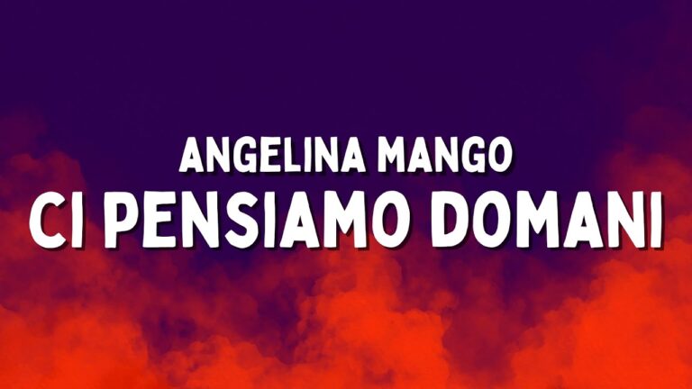 Osteria del Mare: Il Gusto Autentico di Luigi Cantoni