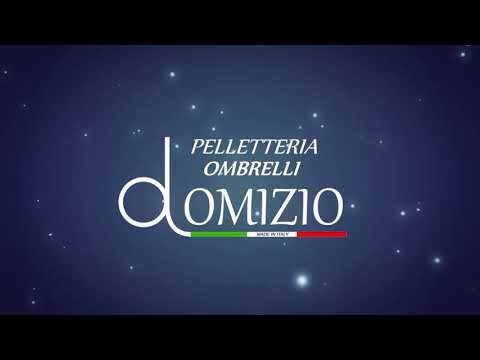 Riparazione Ombrelli Roma: Servizio Veloce e Affidabile