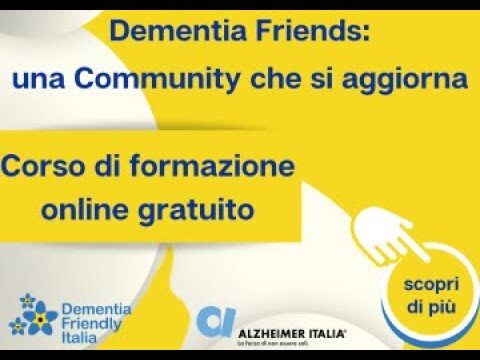 Assistenza domiciliare per malati di Alzheimer: Guida completa